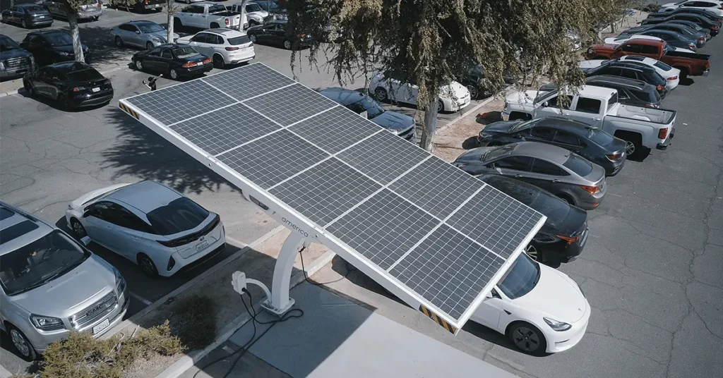 Los 10 mitos más frecuentes sobre la energía solar fotovoltaica